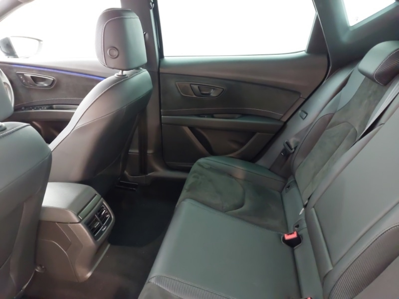 Used SEAT Leon 2019 for sale - 77265124: Photo 6