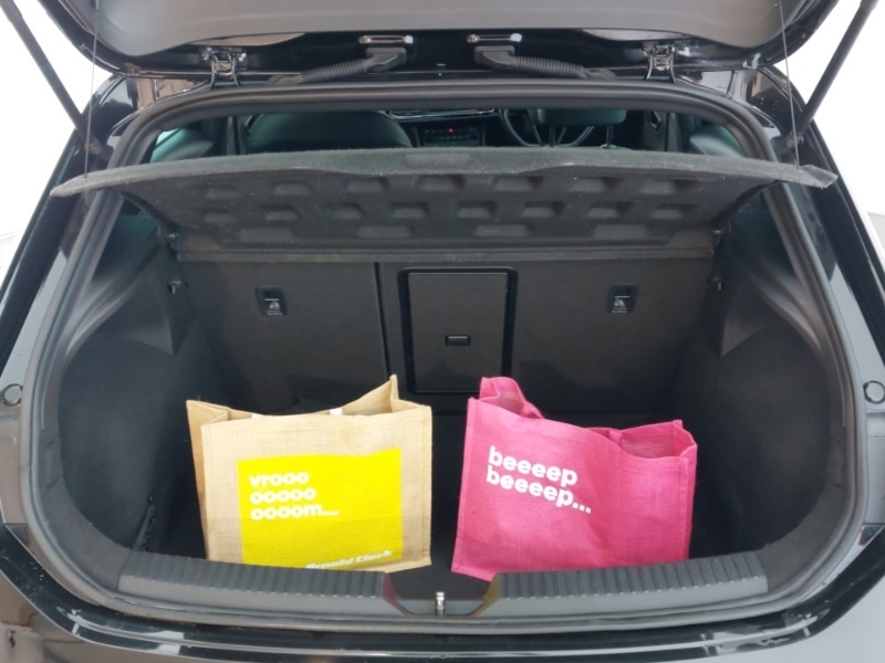 Used SEAT Leon 2019 for sale - 77265124: Photo 8