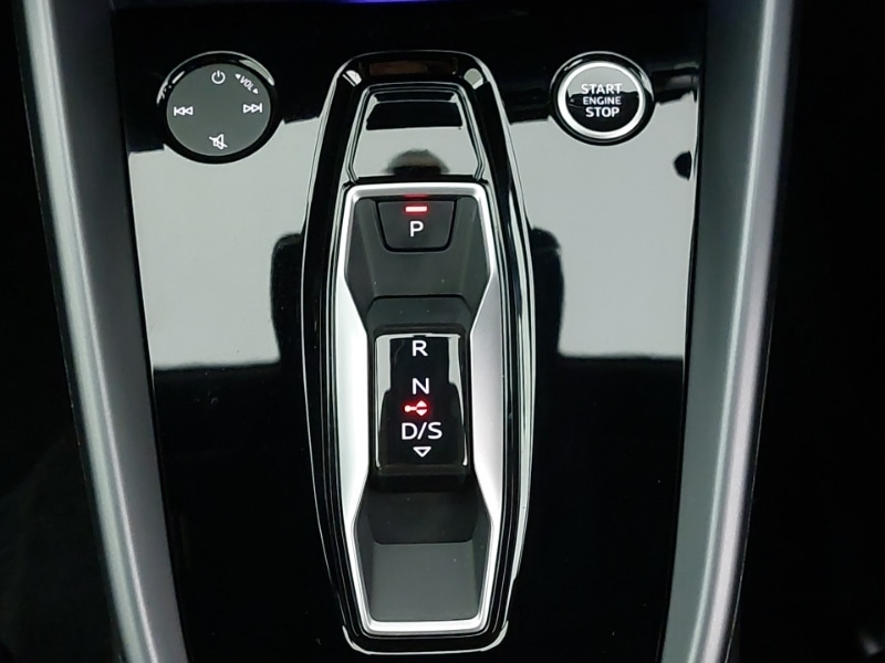 Used Audi A3 2025 for sale - 76906723: Photo 18