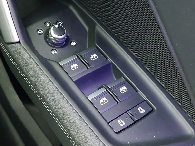 Used Audi A3 2025 for sale - 76906723: Photo 19