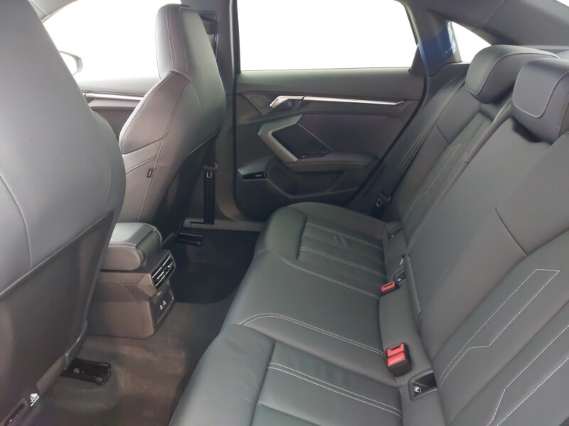 Used Audi A3 2025 for sale - 76906723: Photo 6