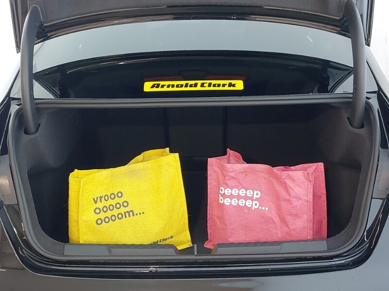 Used Audi A3 2025 for sale - 76906723: Photo 8