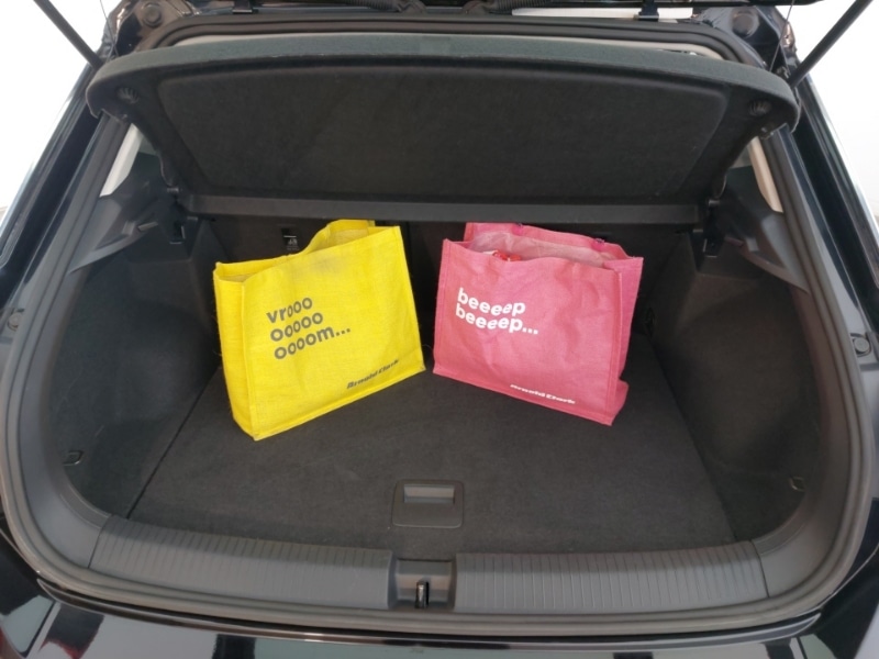 Used Volkswagen T-Roc 2019 for sale - 76683533: Photo 8