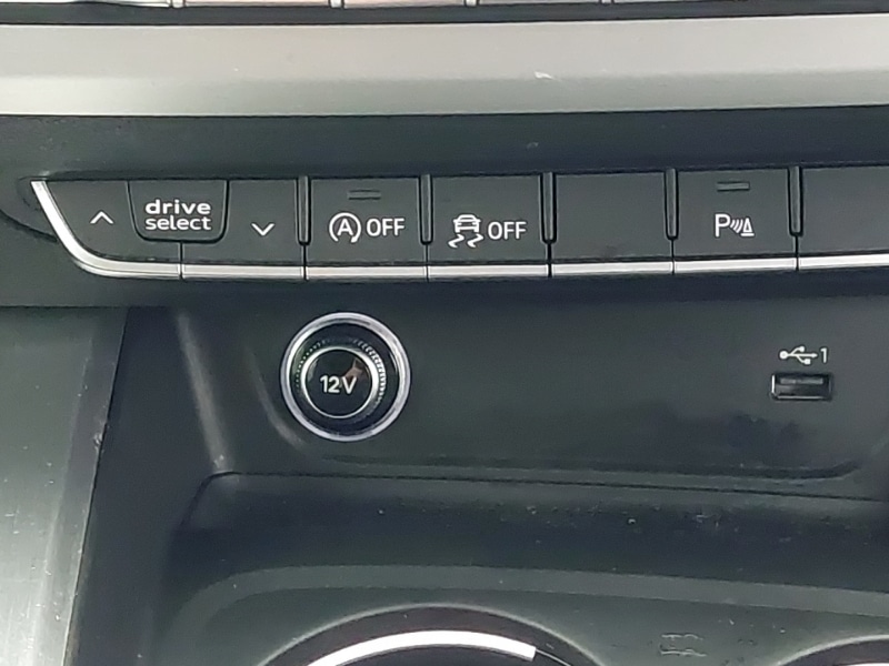 Used Audi A4 2018 for sale - 76860513: Photo 17