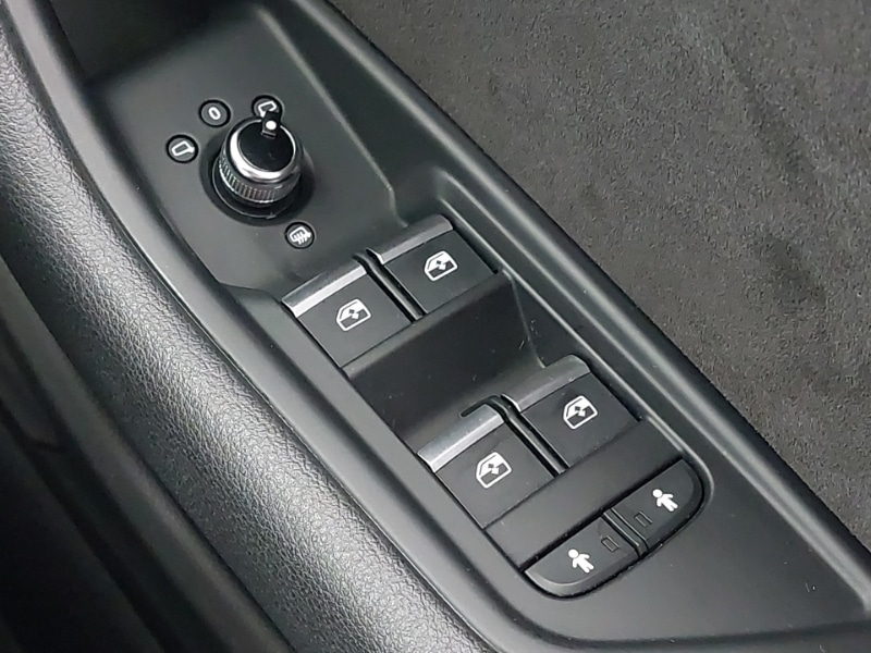 Used Audi A4 2018 for sale - 76860513: Photo 19