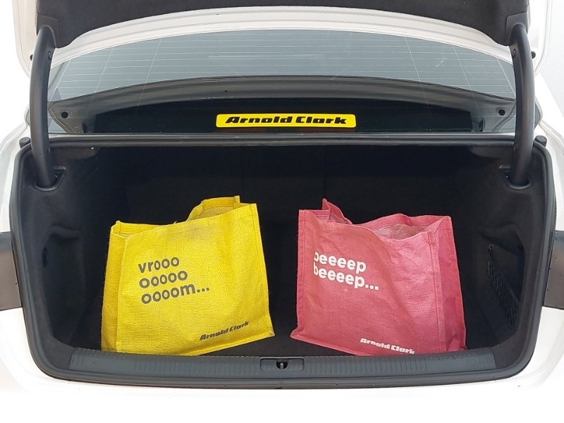 Used Audi A4 2018 for sale - 76860513: Photo 8