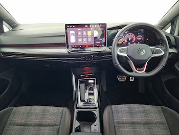 Used Volkswagen Golf 2024 for sale - 78790892: Photo