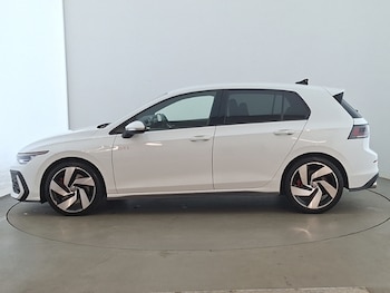 Used Volkswagen Golf 2024 for sale - 78790892: Photo