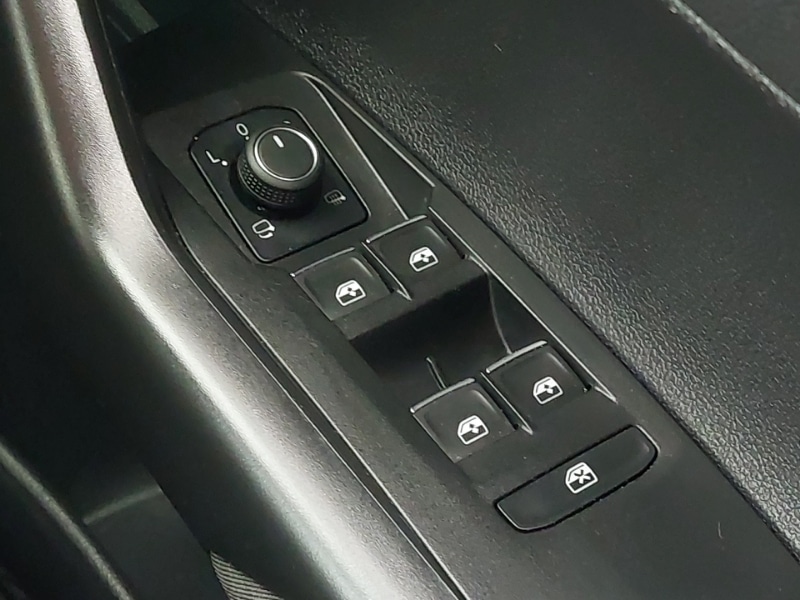 Used Volkswagen Polo 2022 for sale - 76392953: Photo 19