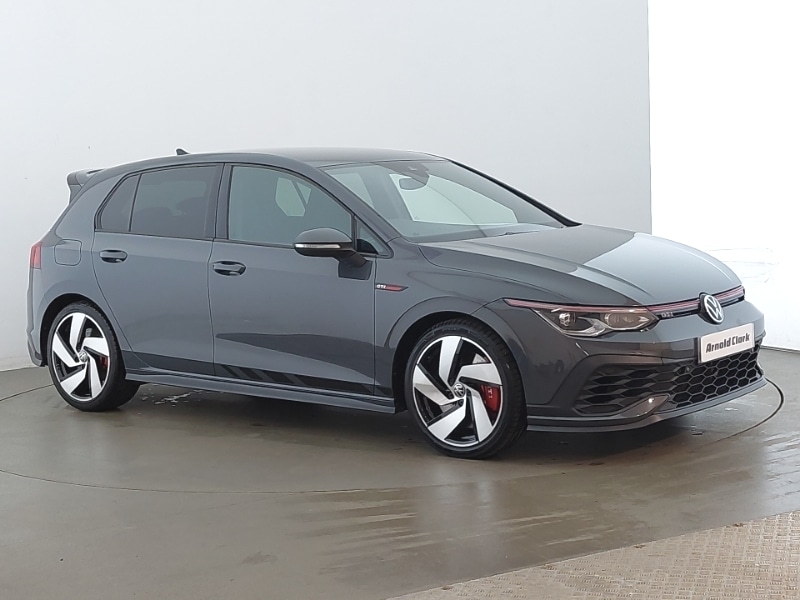 Used Volkswagen Golf 2021 for sale - 77405392: Photo 12
