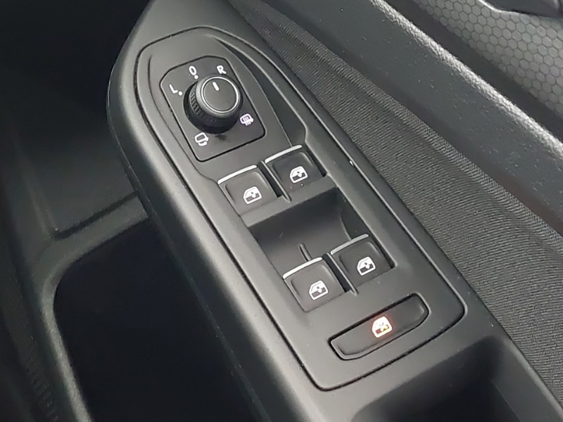 Used Volkswagen Golf 2021 for sale - 77405392: Photo 19