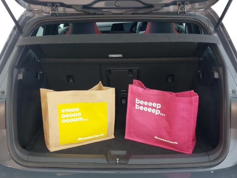 Used Volkswagen Golf 2021 for sale - 77405392: Photo 8