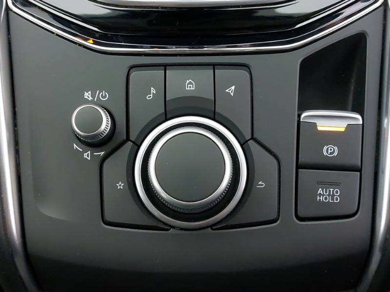 Used Mazda CX-5 2022 for sale - 78033400: Photo 17