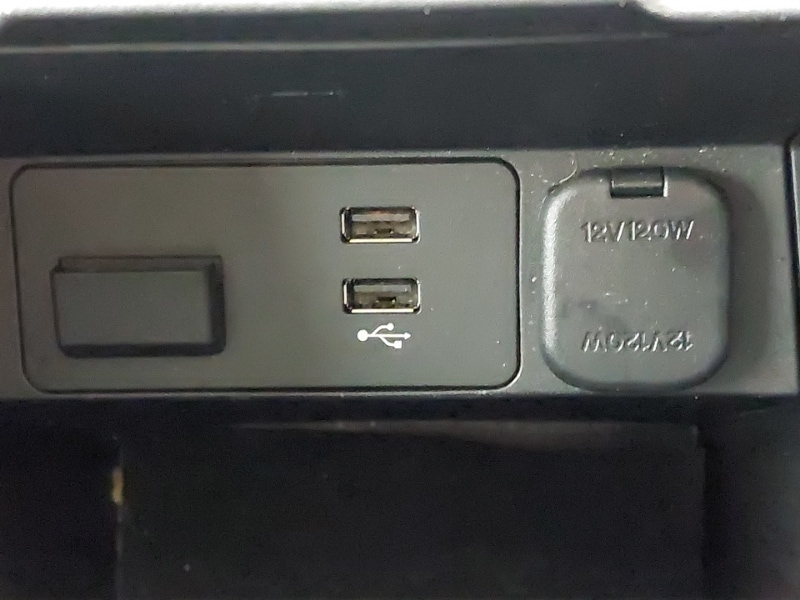 Used Mazda CX-5 2022 for sale - 78033400: Photo 18