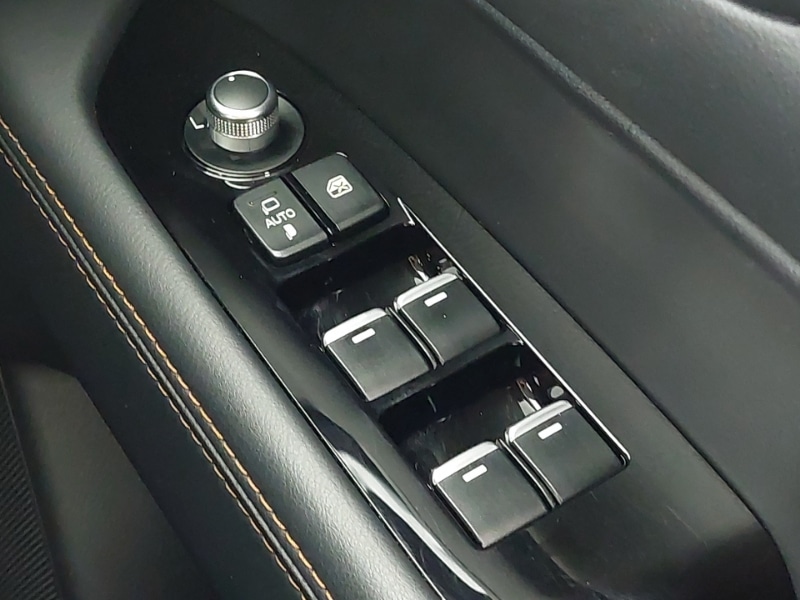 Used Mazda CX-5 2022 for sale - 78033400: Photo 19