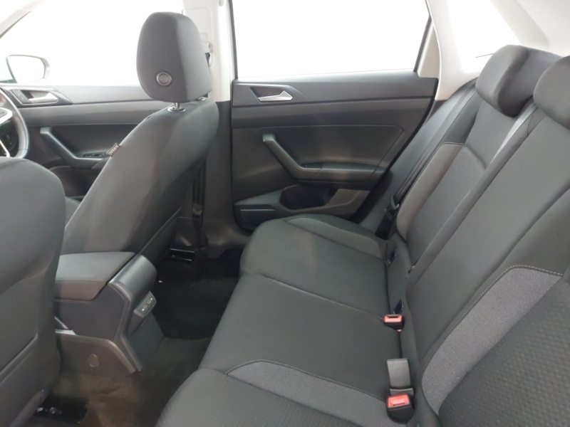 Used Volkswagen Polo 2023 for sale - 76195371: Photo 6