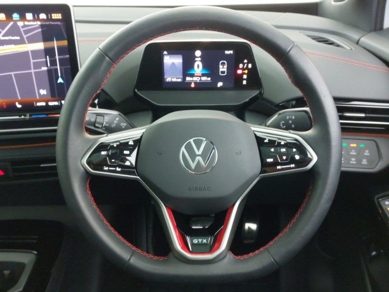 Used Volkswagen ID.5 2025 for sale - 77731853: Photo 13