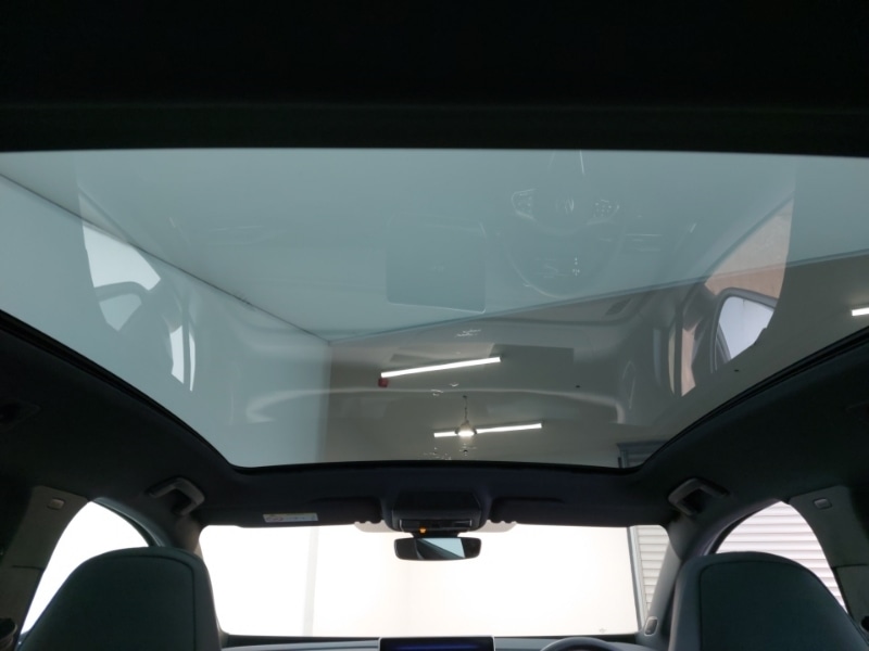 Used Volkswagen ID.5 2025 for sale - 77731853: Photo 19