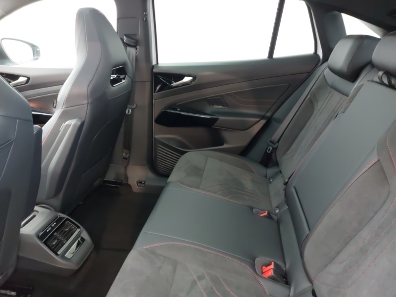 Used Volkswagen ID.5 2025 for sale - 77731853: Photo 6