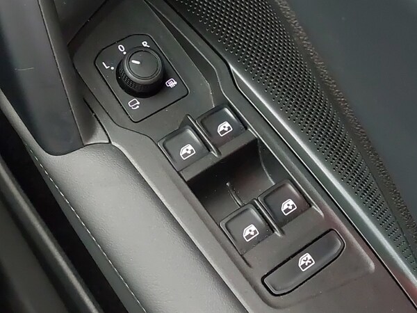 Used Volkswagen Tiguan 2024 for sale - 75339023: Photo 19