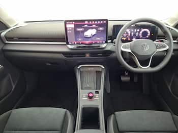 Used Volkswagen T-Roc 2026 for sale - 79315697: Photo