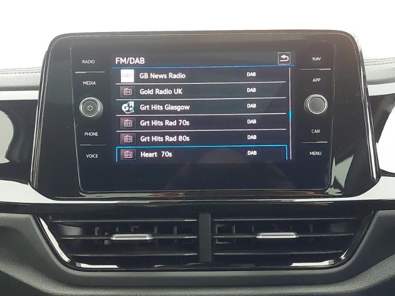 Used Volkswagen T-Roc 2023 for sale - 77134224: Photo 15