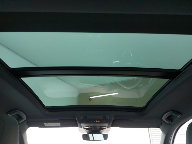 Used Volkswagen T-Roc 2023 for sale - 77134224: Photo 19