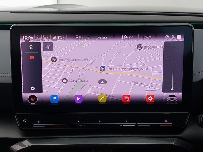 Used Cupra Formentor 2020 for sale - 77682360: Photo 10