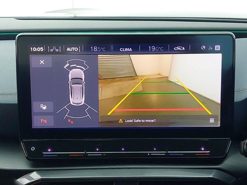 Used Cupra Formentor 2020 for sale - 77682360: Photo 11