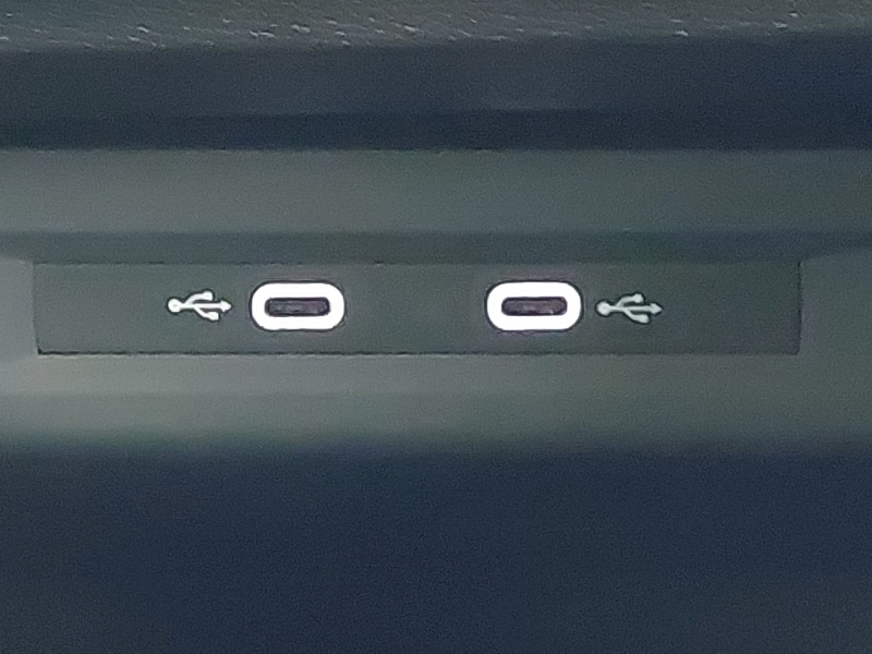 Used Cupra Formentor 2020 for sale - 77682360: Photo 17