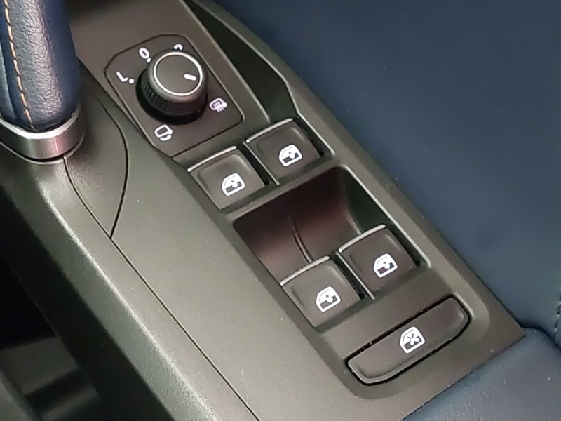 Used Cupra Formentor 2020 for sale - 77682360: Photo 19