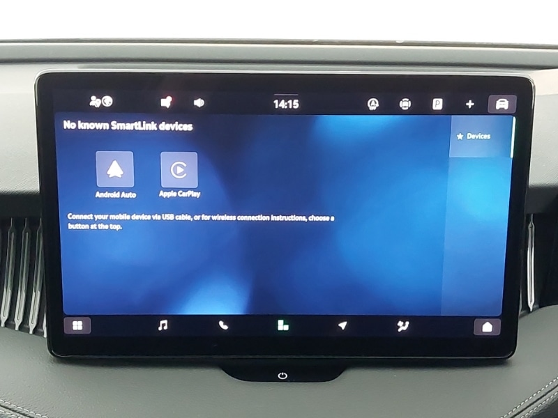 Used Skoda Superb 2024 for sale - 77442998: Photo 17