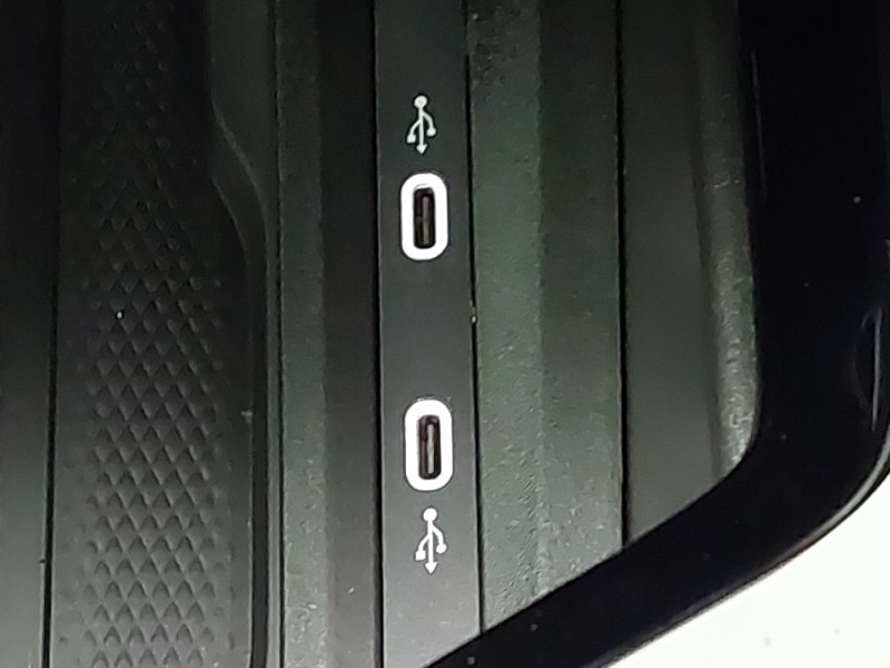 Used Skoda Superb 2024 for sale - 77442998: Photo 18