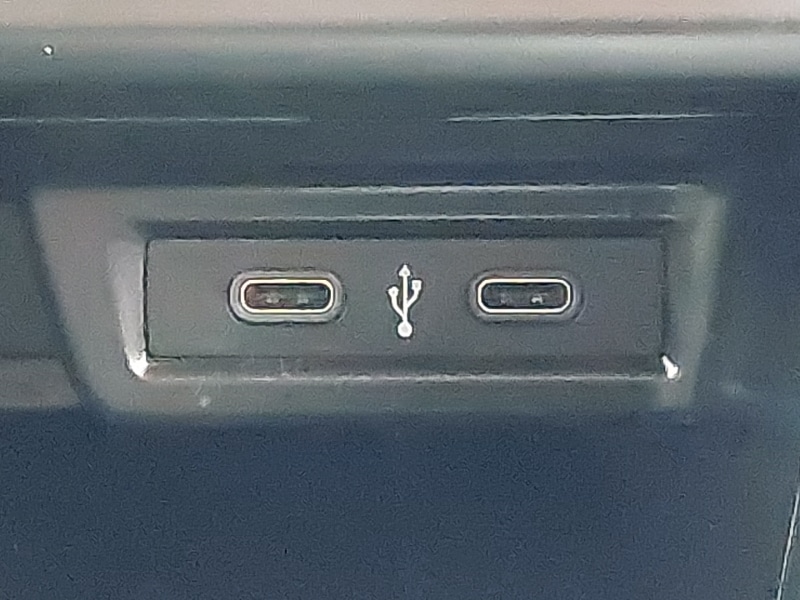 Used Volkswagen Polo 2021 for sale - 77983147: Photo 18