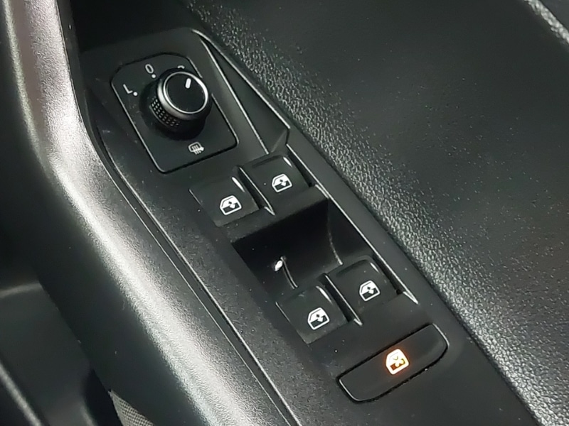 Used Volkswagen Polo 2021 for sale - 77983147: Photo 19