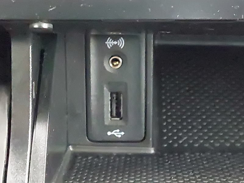 Used Volkswagen Golf 2018 for sale - 77466224: Photo 18