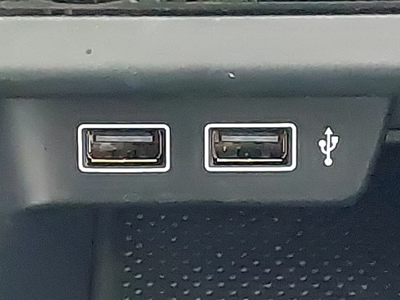 Used Volkswagen Polo 2018 for sale - 77055161: Photo 18