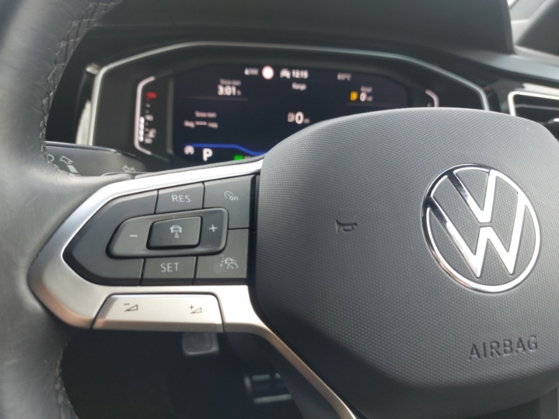 Used Volkswagen Polo 2023 for sale - 77627950: Photo 15