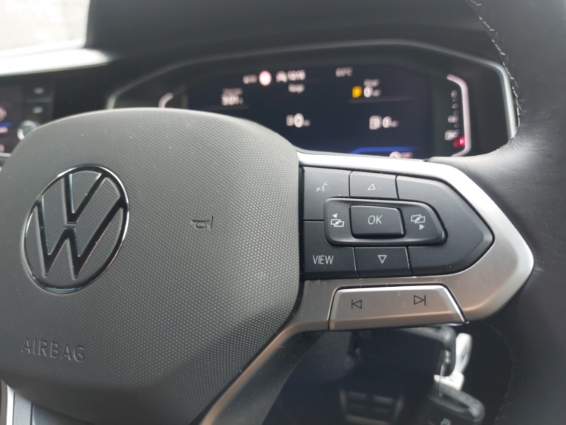 Used Volkswagen Polo 2023 for sale - 77627950: Photo 16