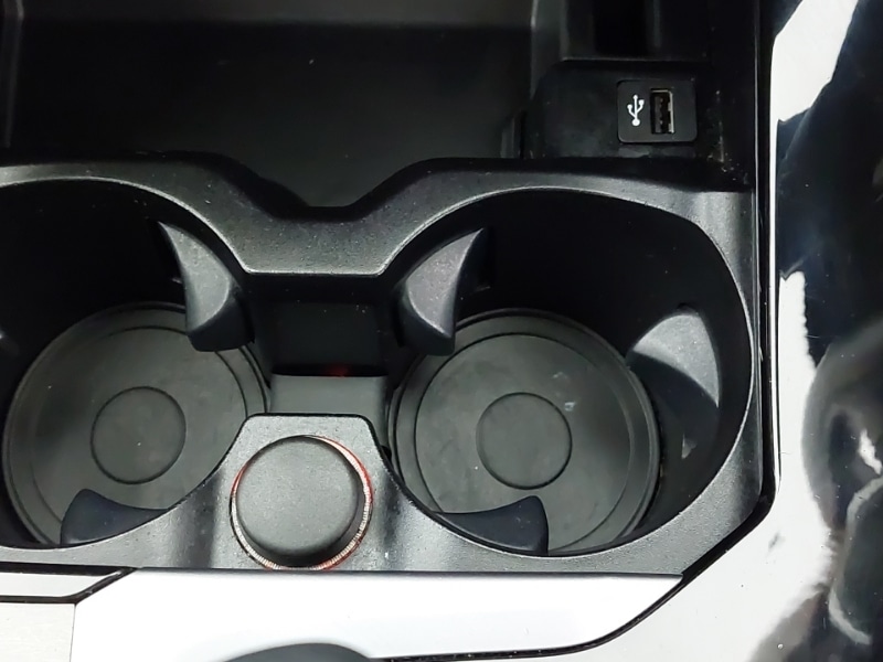 Used BMW X3 2019 for sale - 77379647: Photo 17