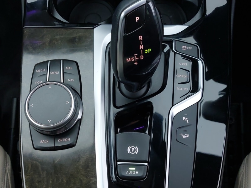 Used BMW X3 2019 for sale - 77379647: Photo 18