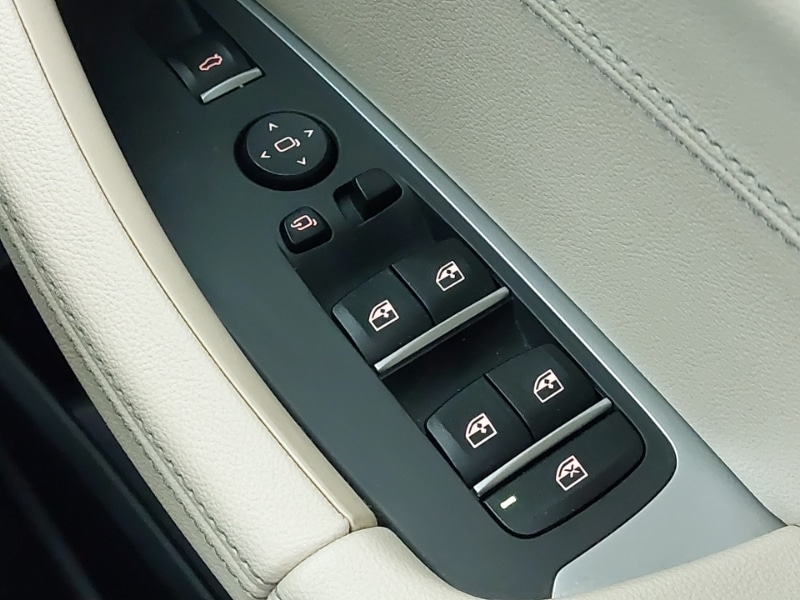 Used BMW X3 2019 for sale - 77379647: Photo 19