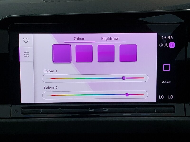 Used Volkswagen Golf 2024 for sale - 77987624: Photo 17