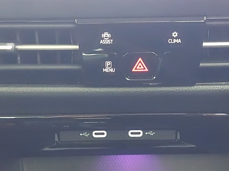 Used Volkswagen Golf 2024 for sale - 77987624: Photo 18