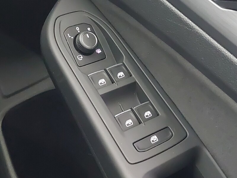 Used Volkswagen Golf 2024 for sale - 77987624: Photo 19