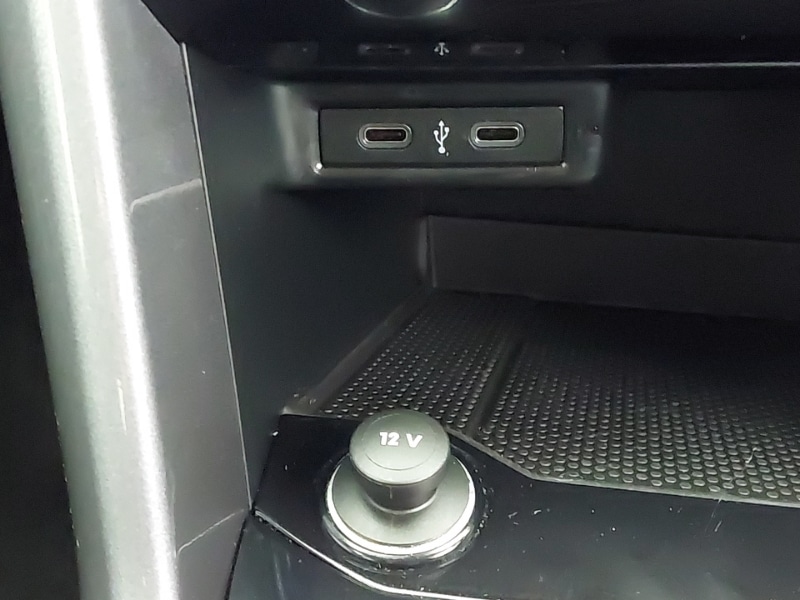 Used Volkswagen T-Roc 2022 for sale - 77852626: Photo 18