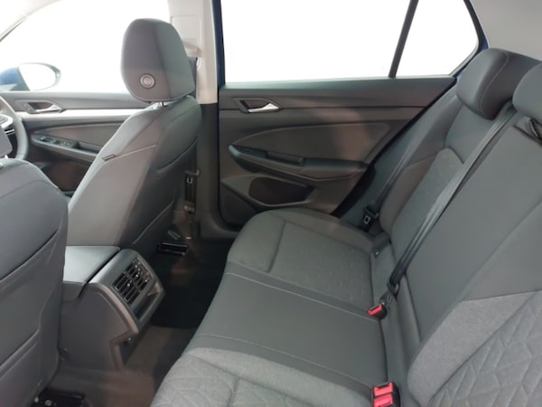 Used Volkswagen Golf 2025 for sale - 75558104: Photo 6