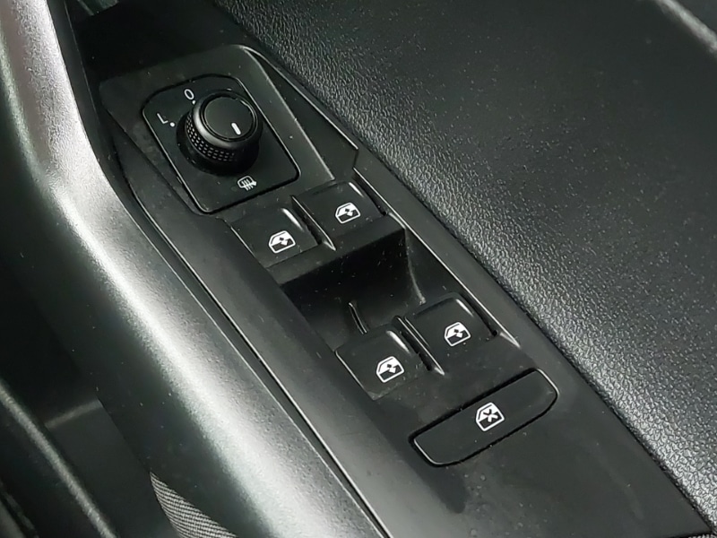 Used Volkswagen Polo 2020 for sale - 77678344: Photo 19