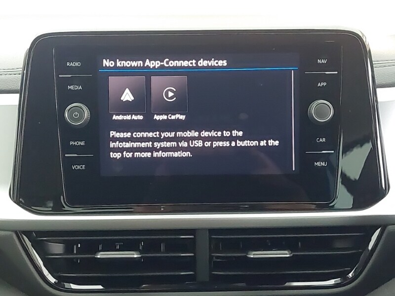 Used Volkswagen T-Roc 2025 for sale - 76906990: Photo 16