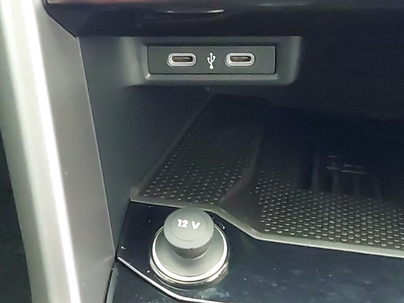 Used Volkswagen T-Roc 2025 for sale - 76906990: Photo 18